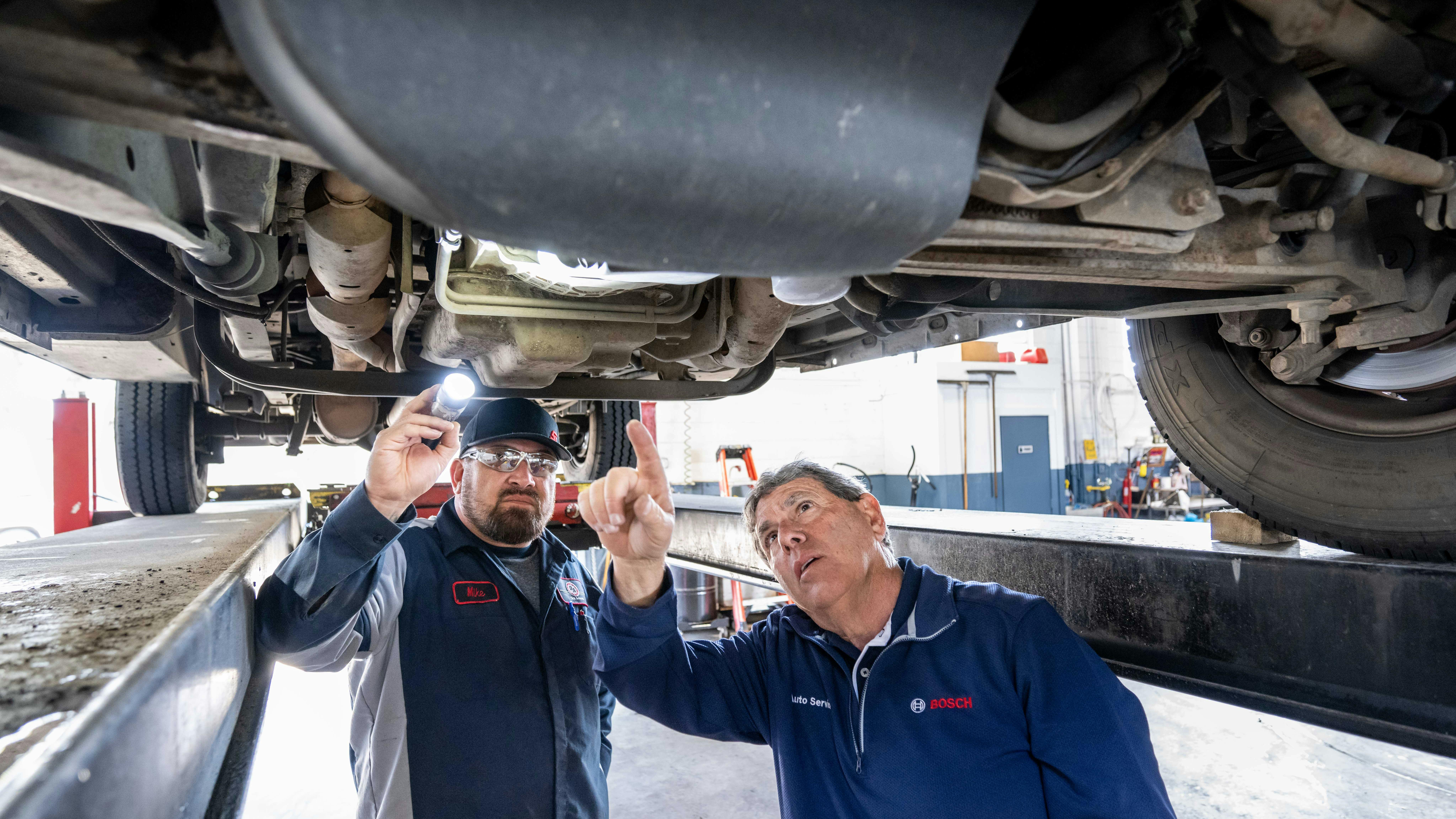 665793b55c1c4bbad7dd3380 20240521mst 0253