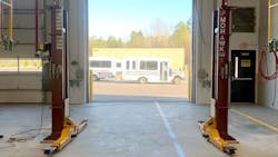 66579ed96daddf56bf1827df Mohawk 66579ed96daddf56bf1827df Mohawk