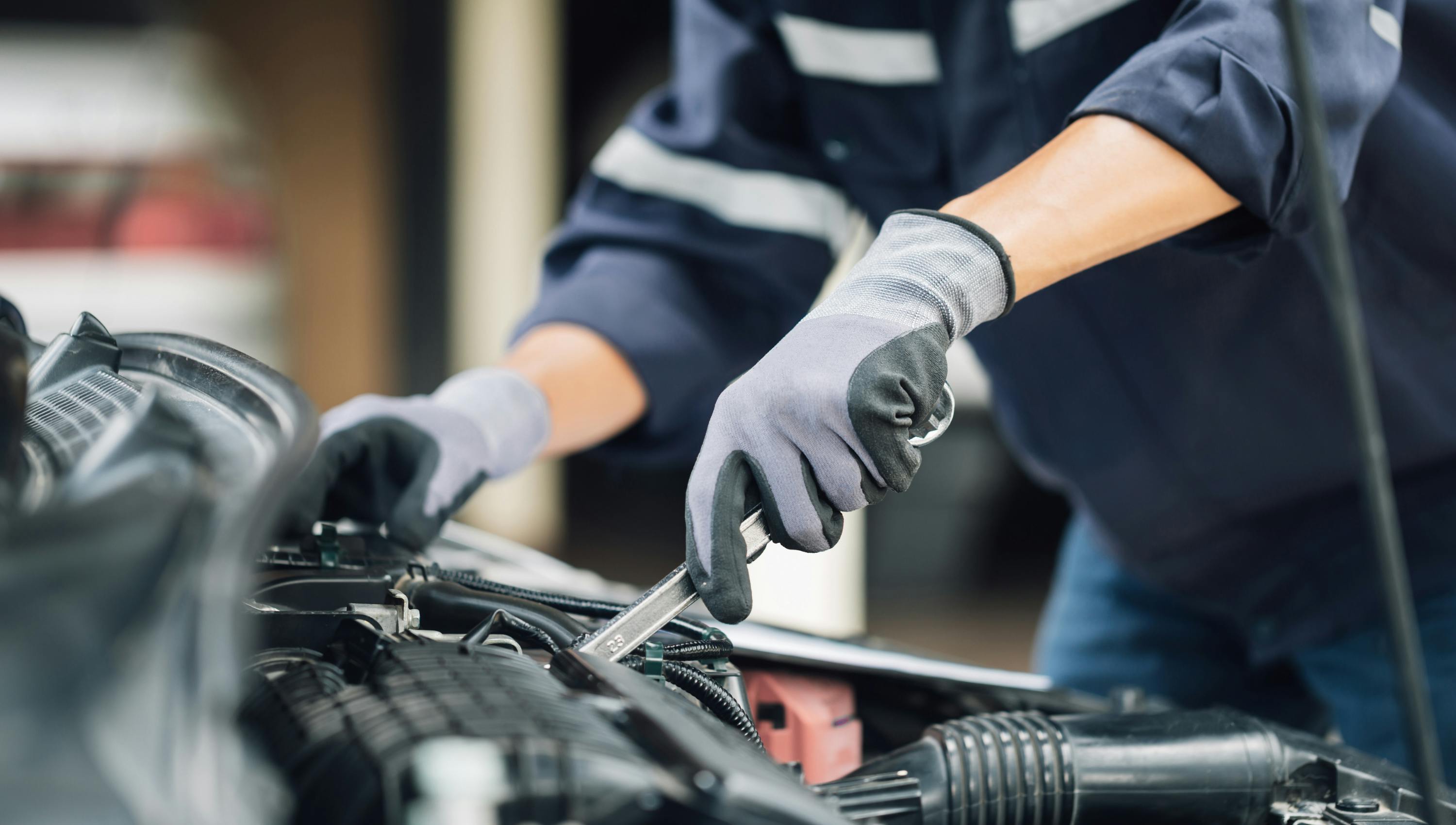 66589af3ce844334c1e53158 Untitled Design 20240530t112731