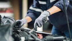 66589af3ce844334c1e53158 Untitled Design 20240530t112731 66589af3ce844334c1e53158 Untitled Design 20240530t112731