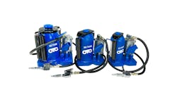 6658b8a9a3ab2193743a354e Otc Air Assist Jacks 6658b8a9a3ab2193743a354e Otc Air Assist Jacks