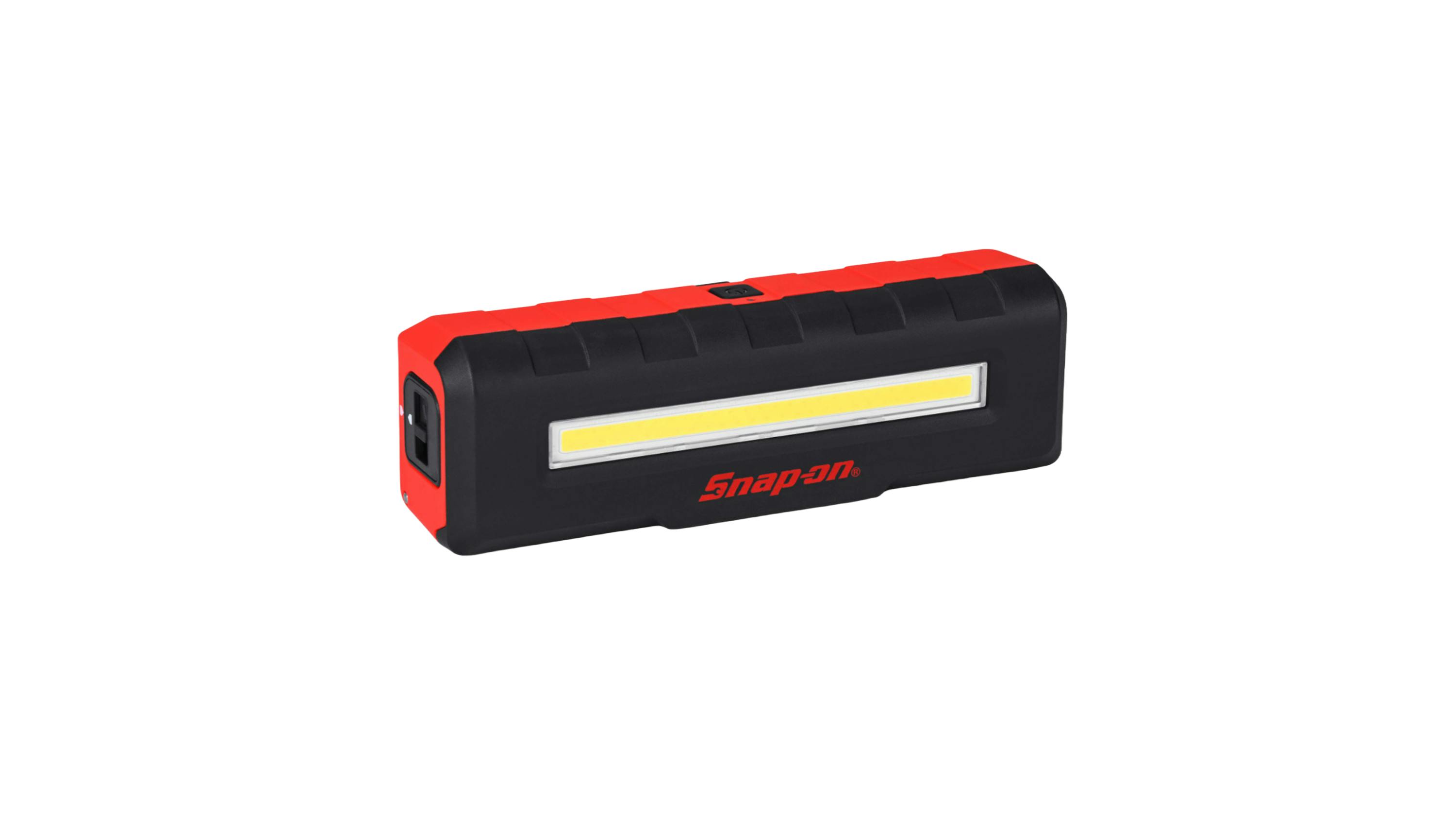 snap_on_light_bar