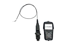 66592b0dda70302698773d12 Untitled Design 20240530t204137 66592b0dda70302698773d12 Untitled Design 20240530t204137