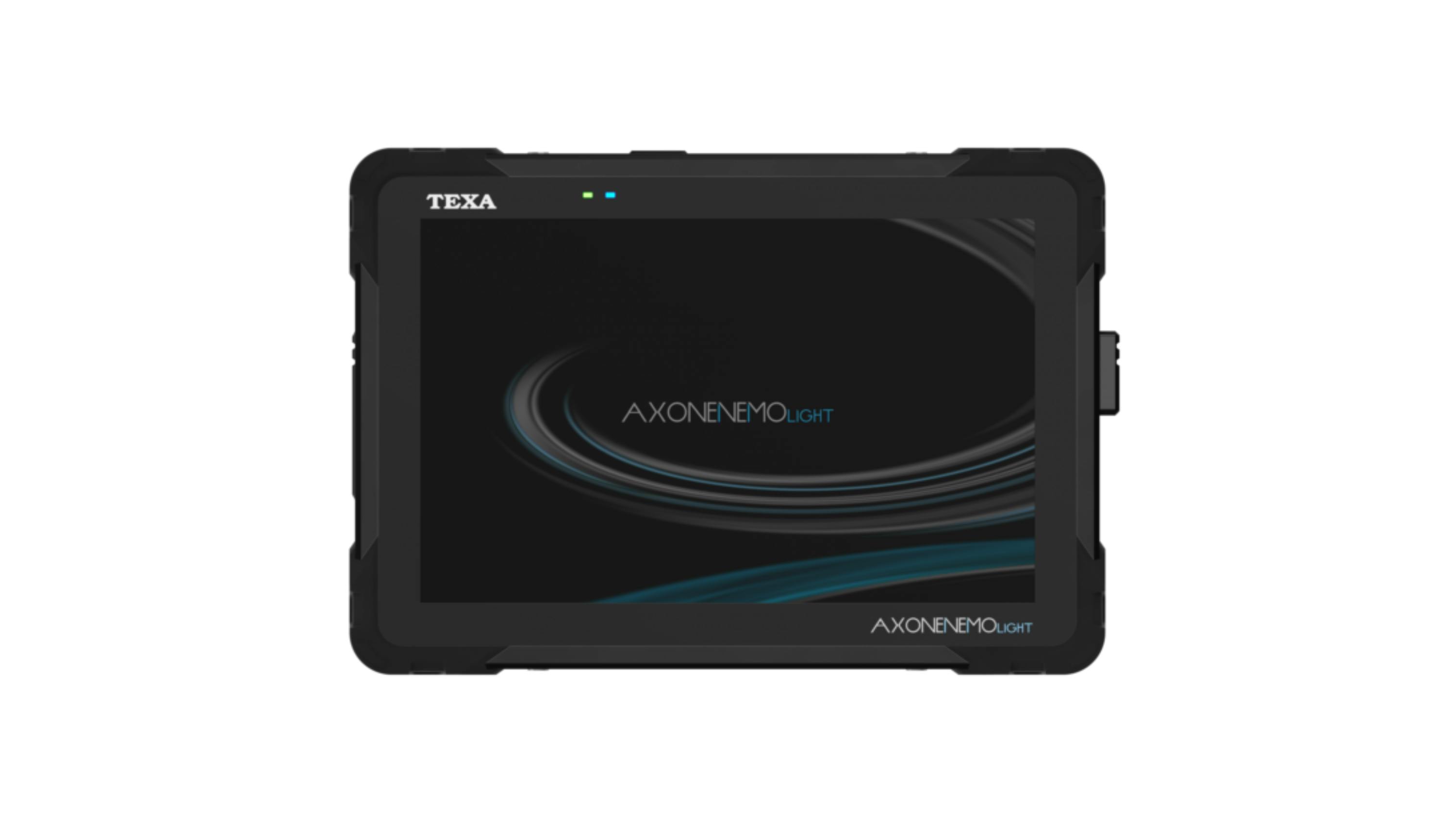 untitled_design__20240531t104252