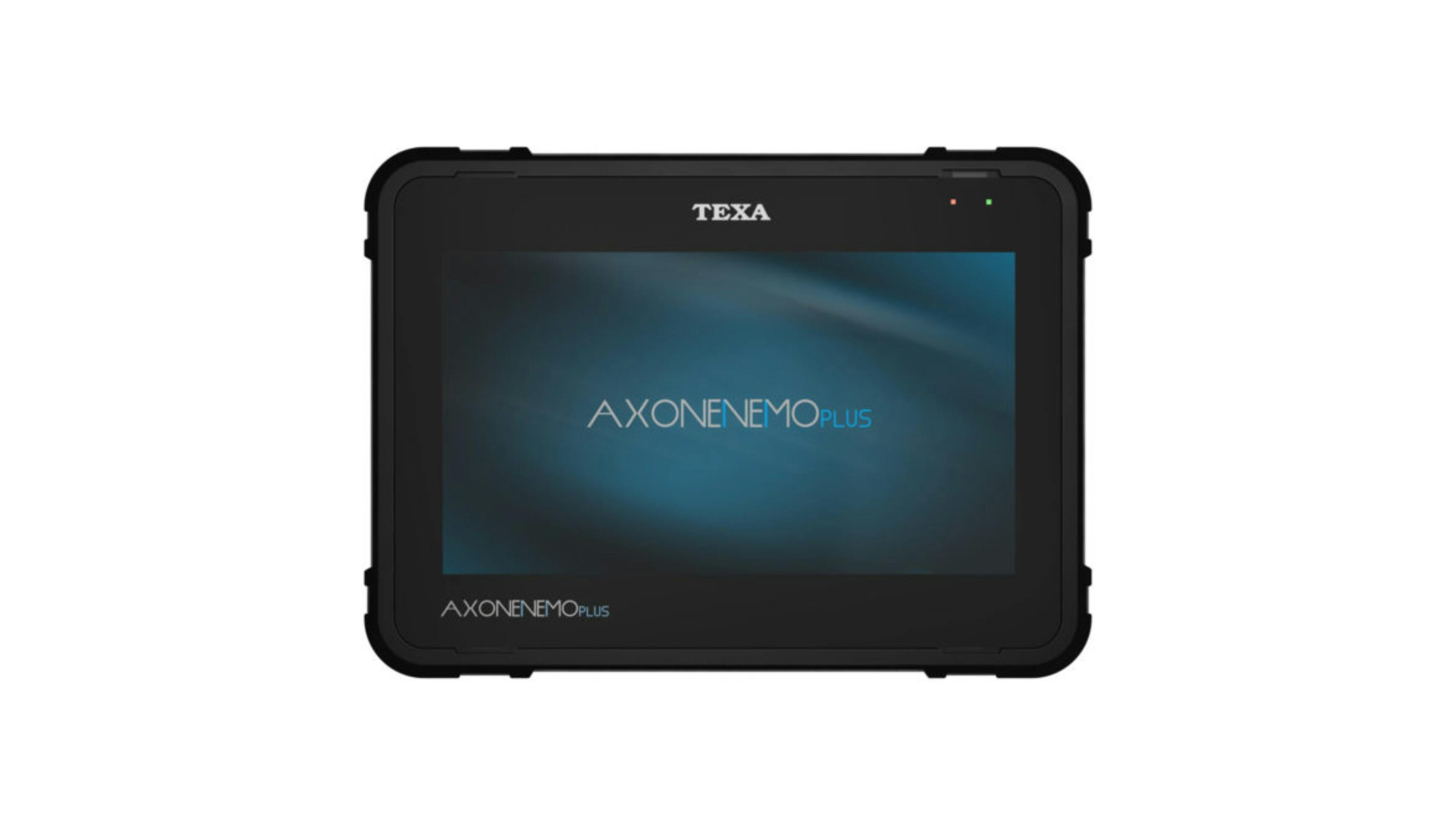 untitled_design__20240531t112623