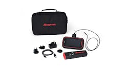 665a000efd5bbcf80a702508 Snap On Bk7k Combo 665a000efd5bbcf80a702508 Snap On Bk7k Combo