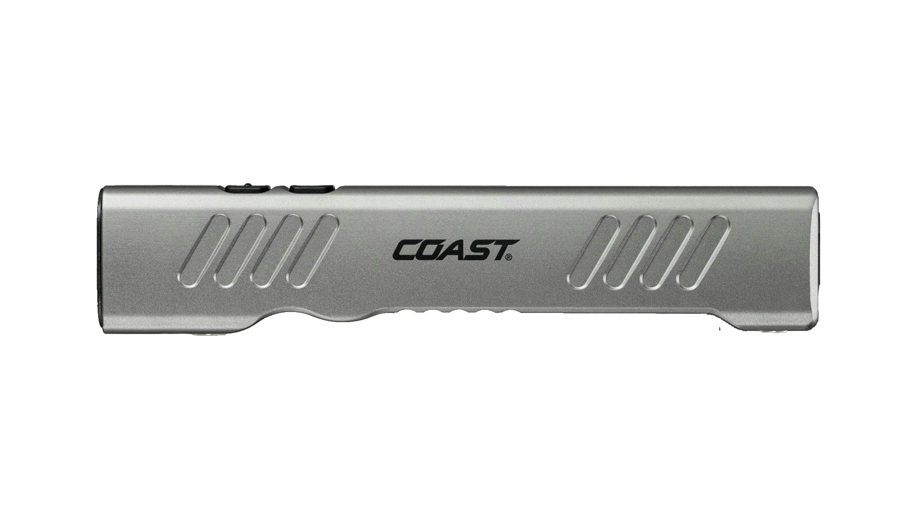 663397577c815700073795b6coast_slayer_series