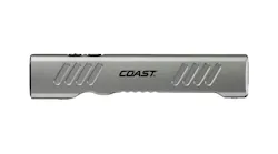 663397577c815700073795b6coast_slayer_series