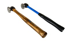 665a293a554aba89e6dd8c1e Untitled Design 20240531t154648 665a293a554aba89e6dd8c1e Untitled Design 20240531t154648