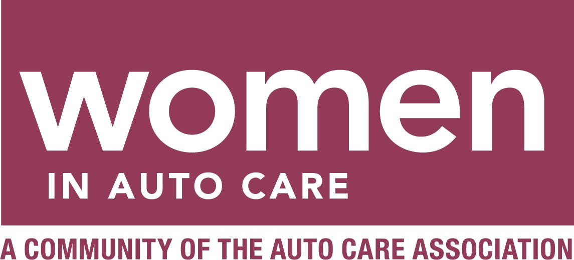 women_in_auto_care_community_logo