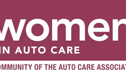 women_in_auto_care_community_logo