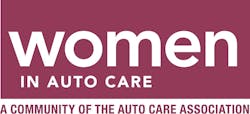 665a399b4f87921684169c84 Women In Auto Care Community Logo 665a399b4f87921684169c84 Women In Auto Care Community Logo