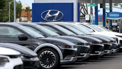 665dddce0e67bc25ce0e4b20 Untitled Design 20240603t111326 665dddce0e67bc25ce0e4b20 Untitled Design 20240603t111326