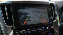 665decf0f5418a81cc25d804 Adobestock 265250953 665decf0f5418a81cc25d804 Adobestock 265250953