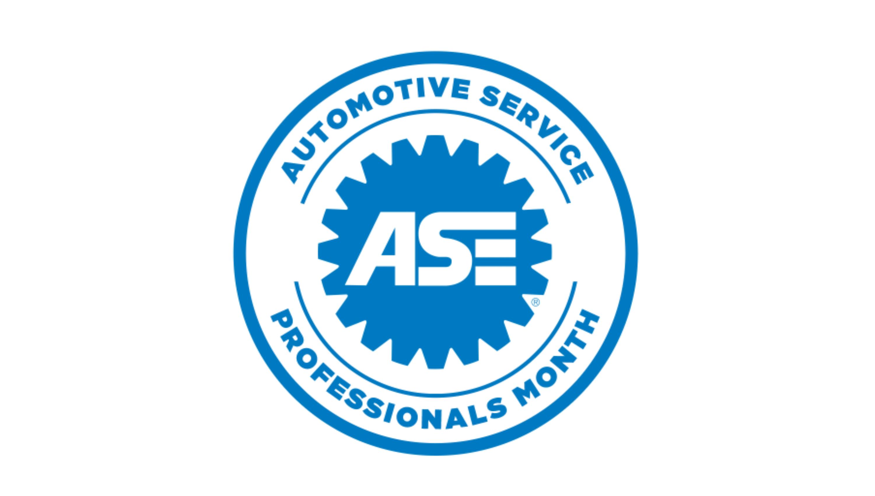 untitled_design__20240603t145228