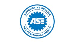 665e1120ca7af36fe1ebfb3c Untitled Design 20240603t145228 665e1120ca7af36fe1ebfb3c Untitled Design 20240603t145228