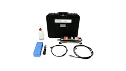 665e1292ce796252740b5303 Jaltest Def Module 665e1292ce796252740b5303 Jaltest Def Module