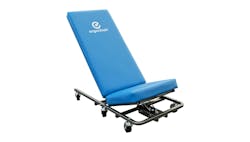 6660775447dfb76c4f598adc Untitled Design 20240605t093321 6660775447dfb76c4f598adc Untitled Design 20240605t093321