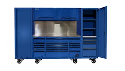 66607d49be30ff152a108197 Untitled Design 20240605t095845 66607d49be30ff152a108197 Untitled Design 20240605t095845