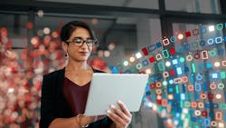 corpyougetwhatyouworkforia corpyougetwhatyouworkforia