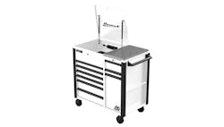 66608a3e51d34f15052fe976 Untitled Design 20240605t105353 66608a3e51d34f15052fe976 Untitled Design 20240605t105353