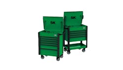 6660b01a43ad3b0145564854 Untitled Design 20240605t143559 6660b01a43ad3b0145564854 Untitled Design 20240605t143559