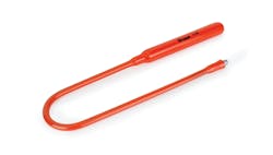 6660bffebe30ff357d10912d Untitled Design 20240605t144306 6660bffebe30ff357d10912d Untitled Design 20240605t144306