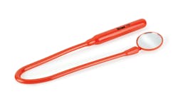 6660ca869e57a8282f09a0db Untitled Design 20240605t152756 6660ca869e57a8282f09a0db Untitled Design 20240605t152756