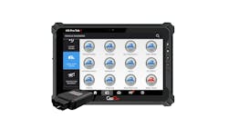 6660d01d43ad3bb924565001 Cando Pro2 6660d01d43ad3bb924565001 Cando Pro2