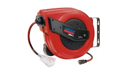 6660d09ebe30ff689c10956b Untitled Design 20240605t165434 6660d09ebe30ff689c10956b Untitled Design 20240605t165434