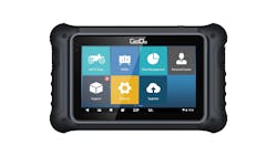 6660d7cbf3924624ea94adcf Moto Mini 6660d7cbf3924624ea94adcf Moto Mini