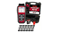 6661c1b043ad3b0fcd568b64 Untitled Design 20240606t090249 6661c1b043ad3b0fcd568b64 Untitled Design 20240606t090249