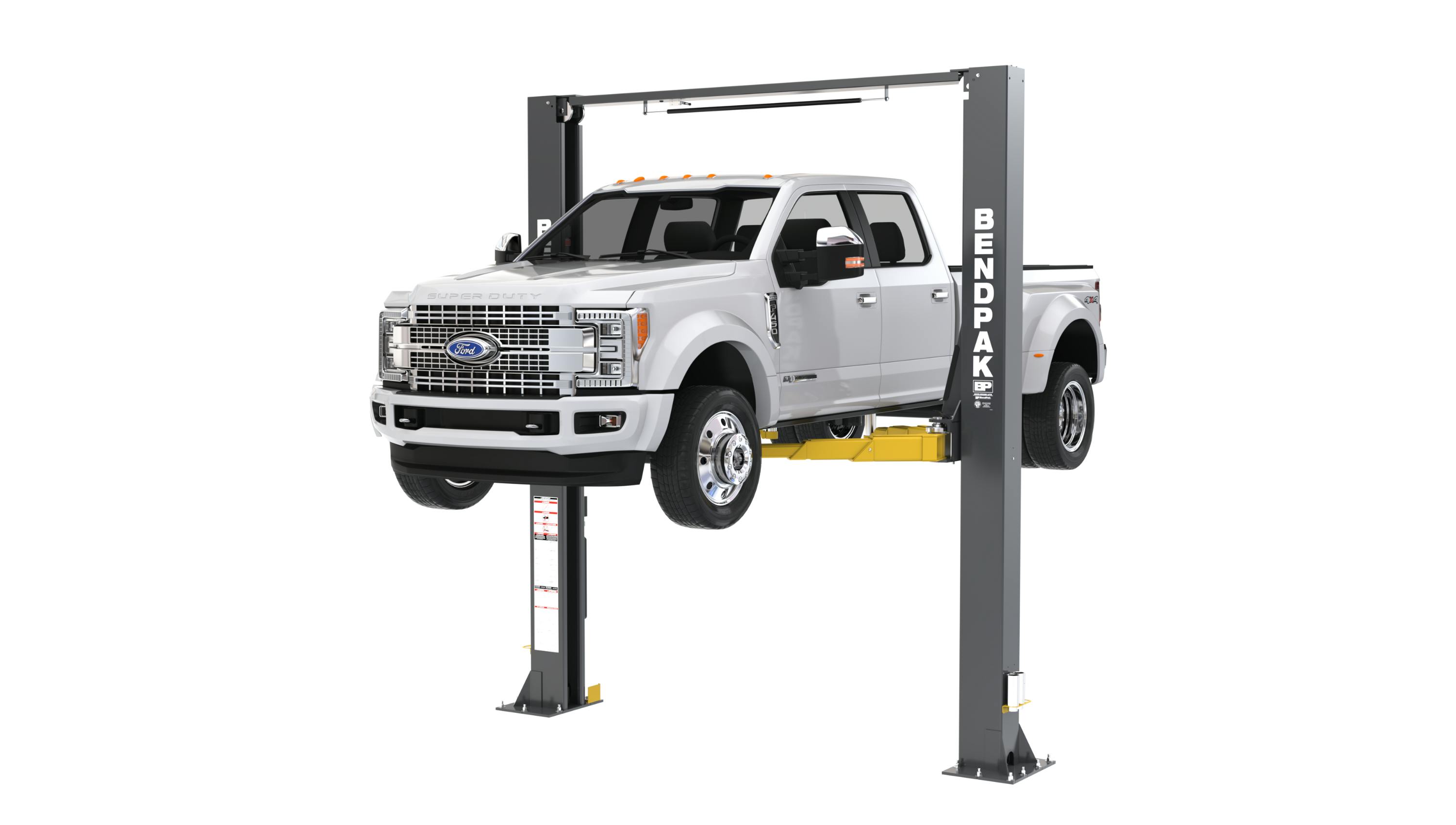 6661d4bbd8fcac35f3e55ecd Untitled Design 20240606t102408