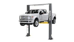 6661d4bbd8fcac35f3e55ecd Untitled Design 20240606t102408 6661d4bbd8fcac35f3e55ecd Untitled Design 20240606t102408