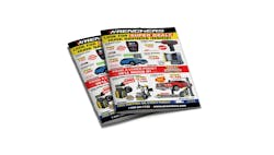 6661d8d7ff09765e77d4262c Untitled Design 20240606t104137 6661d8d7ff09765e77d4262c Untitled Design 20240606t104137