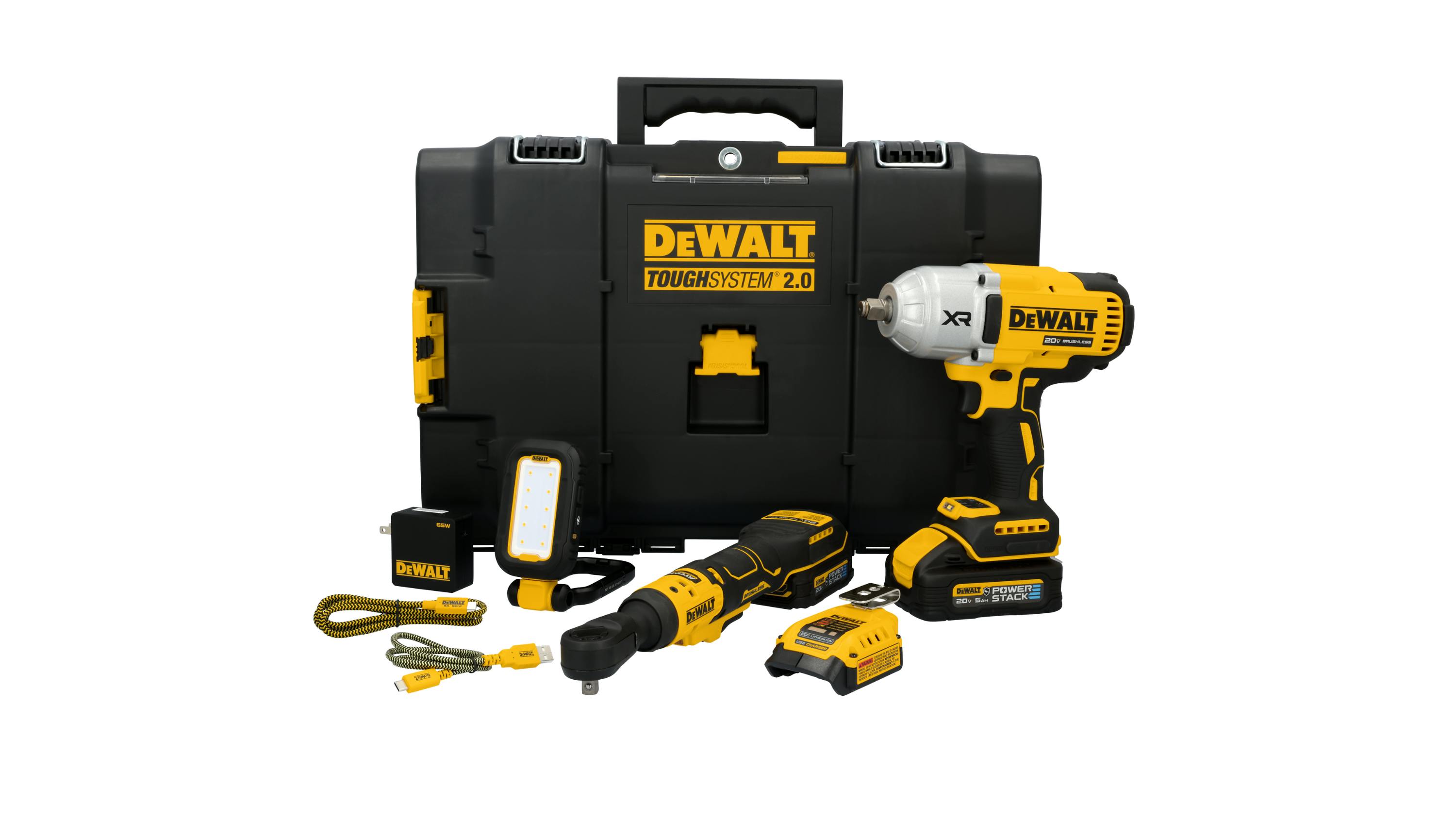 dewalt_3_tool_combo