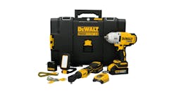 6661dca9be30ff38fa10de84 Dewalt 3 Tool Combo 6661dca9be30ff38fa10de84 Dewalt 3 Tool Combo