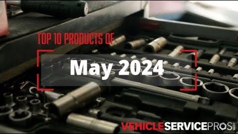 6661ebe3ba993914d9d0aab4 Hqdefault