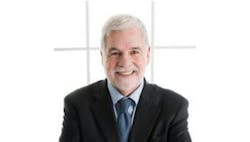 6661eed043ad3bcb12569a42 Untitled Design 20240606t131546 6661eed043ad3bcb12569a42 Untitled Design 20240606t131546