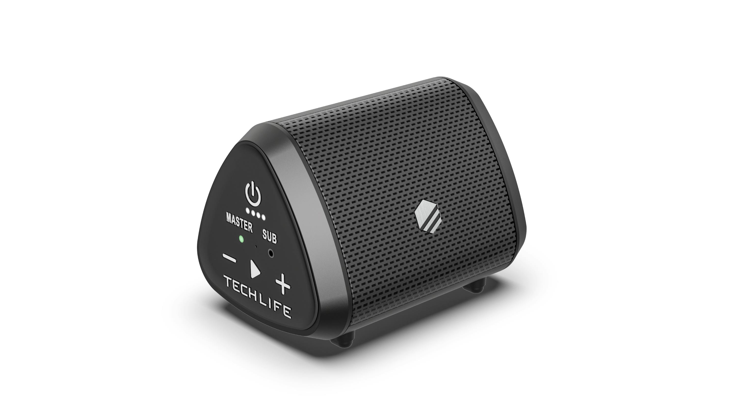 untitled_design__20240606t140348