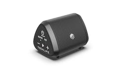 6661fa2a4e447a90c7a0b65e Untitled Design 20240606t140348 6661fa2a4e447a90c7a0b65e Untitled Design 20240606t140348