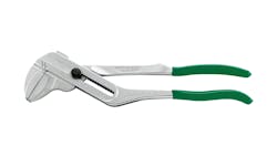 6662143e43ad3b8e3156a305 Untitled Design 20240606t155521 6662143e43ad3b8e3156a305 Untitled Design 20240606t155521