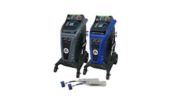 666317e74e447a0f77a0f0ab Untitled Design 20240607t100926 666317e74e447a0f77a0f0ab Untitled Design 20240607t100926