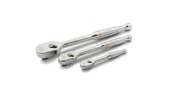 666327c45975c566880e0f83 Untitled Design 20240607t103026 666327c45975c566880e0f83 Untitled Design 20240607t103026