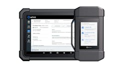 asTech Insights asTech Insights