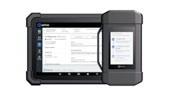 66632bfd796c082765722a58 Untitled Design 20240607t104829 66632bfd796c082765722a58 Untitled Design 20240607t104829