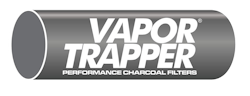 6663402267cd9d5d9e8d4be1 Vapor Trapper Logo