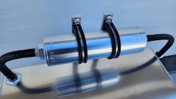 6663448dc39b85b1f58cc400 Vapor Trapper 6663448dc39b85b1f58cc400 Vapor Trapper