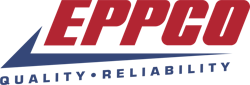 666349445975c50d220e16ac Eppco Logo 2022