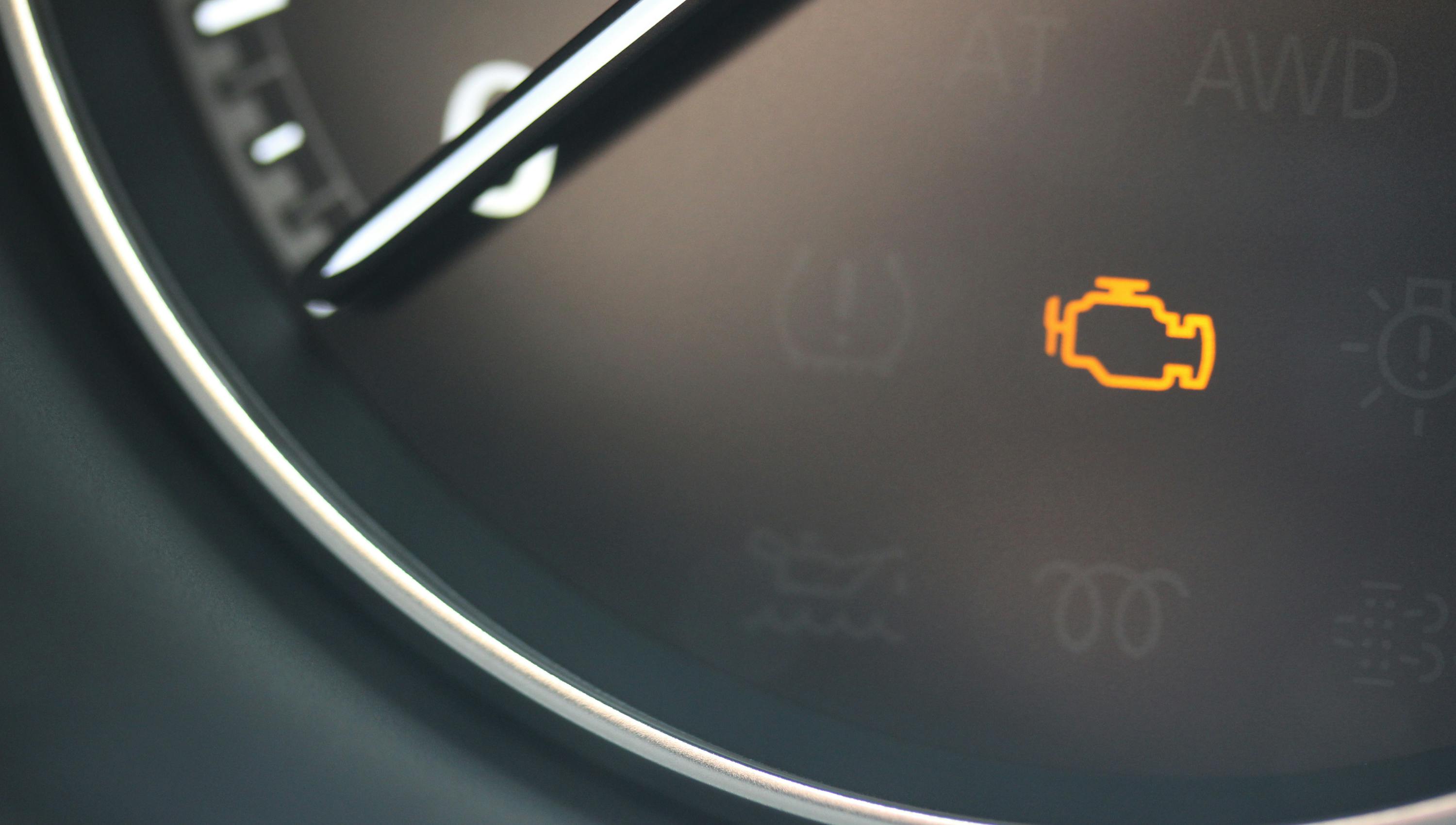 66634c48ad968229ddaf5155 Untitled Design 20240607t140639